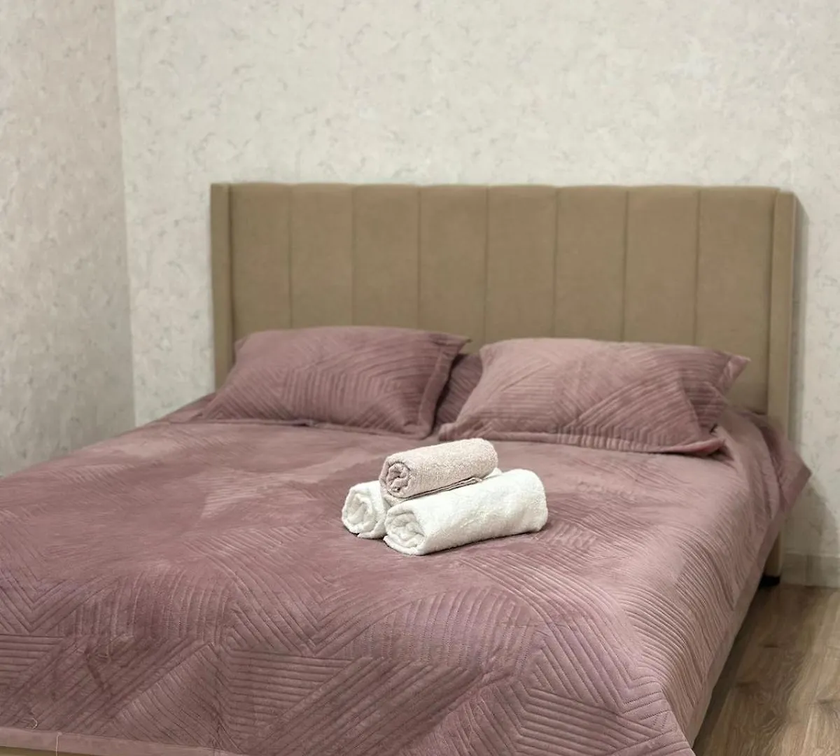 Apartment 1-Ком Квартира Nur-Sultan  Kazakhstan